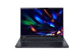 Bærbar PC - Acer TravelMate P4 16 - 16" | RTX 2050 | Core i5 | 32GB | 512GB - NX.B08ED.004