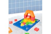 Vannlek - Bath Blocks STEM Discovery Blocks - 1322090