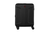 Veske/Hylster/Sekk til bærbar PC - Wenger Legacy - DC Carry-On - 54cm - 610865