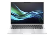 Bærbar PC - HP Elitebook 1040 G11 - 14" Touchscreen | Intel® Core™ Ultra 7 | 32GB | 1TB - 9G0R3ET#UUW