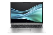 Bærbar PC - HP Elitebook 865 G11 - 16" | Ryzen 5 | 16GB | 512GB - 9G0S3ET#UUW