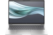 Bærbar PC - HP Elitebook 660 G11 - 16" | Core Ultra 5 | 16GB | 512GB - A37TDET#UUW