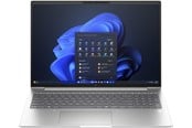 Bærbar PC - HP Elitebook 665 G11 - 16" | Ryzen 7 | 16GB | 512GB - A37T5ET#UUW