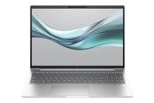 Bærbar PC - HP Elitebook 665 G11 - 16" | Ryzen 5 | 16GB | 512GB - A37T4ET#UUW