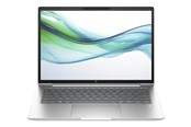 Bærbar PC - HP Probook 445 G11 - 14" | Ryzen 5 | 16GB | 512GB - A37T0ET#UUW