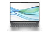 Bærbar PC - HP Probook 440 G11 - 14" | Core Ultra 7 | 16GB | 512GB - A37SXET#UUW