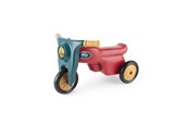 Babyleker - Dantoy - Scooter with rubberwheels - Anniversary Edition (3322) - 3322