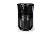 Kaffe & Espresso - Nedis KACM250EBK - KACM250EBK