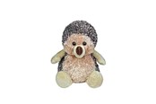 Dukker, Bamser & Utstyr - Cozy Time - Microwaveable Cozy Warmer - Hedgehog (3146851) - 3146851