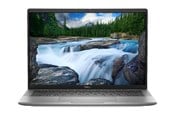 Bærbar PC - Dell Latitude 7450 - 14" | Core Ultra 5 | 16GB | 512GB - XFJJY