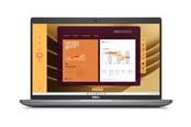 Bærbar PC - Dell Latitude 5450 - 14" | Core Ultra 7 | 16GB | 1TB | vPro Enterprise - M1F2X