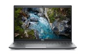 Bærbar PC - Dell Precision 3591 - 15.6" | RTX 1000 Ada | Core Ultra 7 | 32GB | 1TB - 11VP7