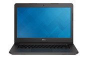 Bærbar PC - Dell Latitude 3450 - 14" | Core i7 | 16GB | 512GB - RDNDF