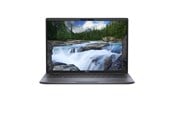 Bærbar PC - Dell Latitude 7450 - 14" | Core Ultra 7 | 16GB | 512GB | vPro Enterprise - 0YT34