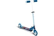 Skating - Stamp Disney Frozen 2 - Foldable Skate Scooter (60185) - 60185