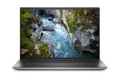 Bærbar PC - Dell Precision 5690 - 16" | RTX 2000 Ada | Core Ultra 7 | 32GB | 1TB - GJ92P