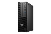 Stasjonær - Workstation - Dell Precision 3460 Small Form Factor - FFGG5