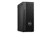 Stasjonær - Workstation - Dell Precision 3280 - 3N1YV