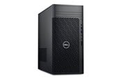 Stasjonær - Workstation - Dell Precision 3680 - DC94R