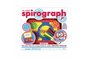 Kreative leker - Spirograph Junior - 33002155