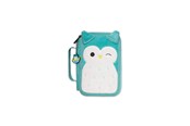 Skole - Difuzed Squishmallows - Winston Pencil Case - PC635031SQM