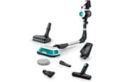 Håndstøvsuger - Bosch 2-in-1 Vacuum cleaner Unlimited 7 BCS71HYG1 - BCS71HYG1