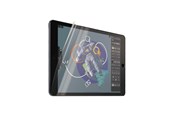 Nettbrett - Andre tilbehør - PanzerGlass GraphicPaper® Screen Protector iPad 10.2" | Ultra-Wide Fit - PANZER2843