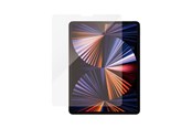 Nettbrett - Andre tilbehør - PanzerGlass Screen Protector iPad Pro 12.9" 2018-2022 | Ultra-Wide Fit - PANZER2845