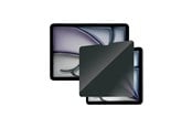 Nettbrett - Andre tilbehør - PanzerGlass Privacy Screen Protector iPad Air 11" | iPad 10.9'' | Ultra-Wide Fit - PANZERP2833