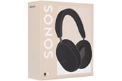 Hodetelefoner - Sonos Ace - Black - ACEG1R21BLK