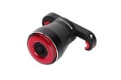 Sykkelutstyr - Rockbros Bicycle Light  TL907Q50 - TL907Q50