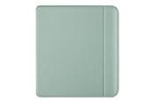 Nettbrett - Deksler og etui - Kobo Libra Colour - Garden Green Basic SleepCover Case - N428-AC-GR-O-PU