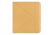 Nettbrett - Deksler og etui - Kobo Libra Colour - Butter Yellow SleepCover Case - N428-AC-YL-E-PU