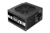 Strømforsyning (PSU) - Chieftec EON Series ZPU-500S - power supply - 500 Watt Strømforsyning (PSU) - 500 Watt - 120 mm - ATX - 80 Plus White sertifisert - ZPU-500S