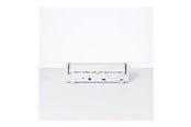 Skanner - Brother ADS-1800W - document scanner - portable - Wi-Fi(n) USB 2.0 (Host) USB-C 3.2 Gen 1 - ADS1800WTC1