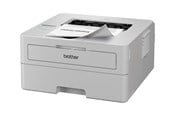 Skriver - Brother HL-L2865DW - printer - B/W - laser Laserskriver - Sort/hvit - Laser - HLL2865DWRE1