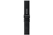 Smartklokke - Tilbehør - Xiaomi Watch Black PET Braided Strap - BHR8221GL