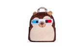 Reklameartikler - Difuzed - Squishmallows - Hans Backpack - Ryggsekk - MP561810SQM