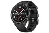 Smartklokke, Smartwatch & Sportsklokke - OnePlus Watch 2R - Gunmetal Grey - 5491100169