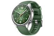 Smartklokke, Smartwatch & Sportsklokke - OnePlus Watch 2R - Forest Green - 5491100168