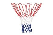 Fotball & Ballspill - My Hood Basketball Net Ø45 cm - 304012