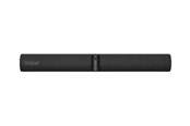 Videokonferanse - Lenovo ThinkSmart Bar 180 - 12UE0000MT