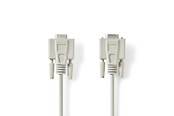 Diverse kabel - Nedis CCGL52010IV50 Serial Attached SCSI (SAS) cable - CCGL52010IV50