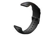 Smartklokke - Tilbehør - Xiaomi Watch Strap - Rainbow - BHR7887GL