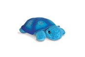 Babyleker - Cloud B Twilight Turtle Light Blue - CB7323-bl