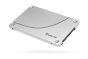 SSD - Solidigm D3 Series D3-S4520 - SSDSC2KB960GZ1Z