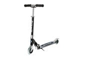 Skating - Europlay Micro - Sprite Scooter - Black (SA0026) - SA0026