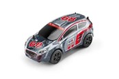 Fjernstyrt - Revell - RC Rally Car SPEED FIGHTER 1:28 (624471) - 624471