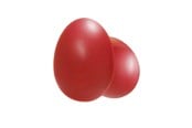 Musikk - Music Maracas Egg 2-Pack - 501083