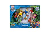 Figurer - Spin Master Paw Patrol - Jungle Figure Giftpack (6068184) - 6068184